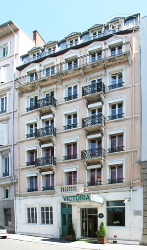 Photos Victoria