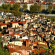 Photos  Chambres D'Hotes Vieux Lyon - Artelit