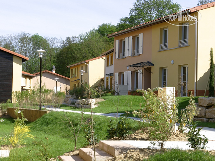 Photos Citea Lyon Lissieu - Dardilly