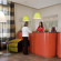 Photos Mercure Lyon Centre Brotteaux Hotel