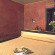 Photos Mercure Lyon Centre Beaux Arts
