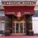 Photos Hotel Carlton Lyon - MGallery by Sofitel