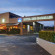 Photos Best Western Hotel des Barolles