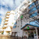 Photos Ibis Styles Lyon Croix Rousse (ex.Kyriad Lyon Centre Croix Rousse)