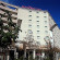 Photos Mercure Lyon Charpennes