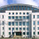 Photos Park & Suites Part Dieu