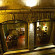 Фото Best Western Saint Antoine