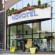 Фото Novotel Lyon La Part Dieu