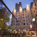 Photos Ibis Lyon Part Dieu Les Halles