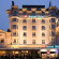 Фото Ibis Lyon Centre Perrache