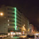 Photos Ibis Lyon Centre