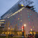 Photos Ibis Lyon Palais des Congres - Caluire