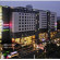 Photos Ibis Styles Lyon Centre - Gare Part Dieu (ex.All Seasons Lyon Part Dieu)