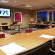 Photos Mercure Lyon Est Chaponnay