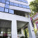 Фото Mercure Lyon Lumiere