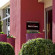 Photos Mercure Lyon Charbonnieres