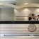 Фото Mercure Lyon Grand Hotel Saxe Lafayette
