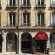 Photos Mercure Lyon Plaza Republique