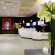 Фото Mercure Lyon La Part Dieu