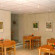 Photos Hotel des Remparts Perrache