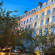 Фото Hotel Silky By Happyculture