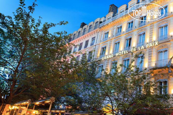 Photos Hotel Silky By Happyculture