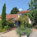 Фото Kyriad Lyon Est-Bron Eurexpo
