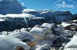 Photos Res. Excellence Hameau de Flaine