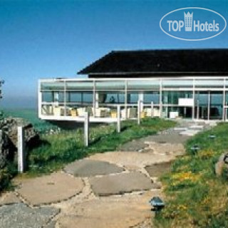 Photos Bras - Michel and Sebastien