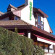 Фото Best Western Le Relais De Laguiole