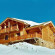 Photos Les Chalets de L'Altiport