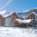Photos Les Chalets du Galibier - SODEREV