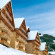 Photos Les Chalets De Valoria