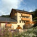 Фото Les Roches Fleuries