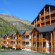 Photos Residence Lagrange Classic Le Hameau de Valloire