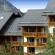 Фото Residence Les Valmonts