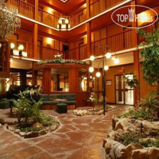 Фото Le Chastillon