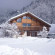 Photos Chalet Rapachaille