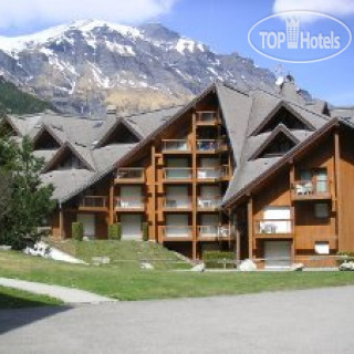 Photos Residence Enclave