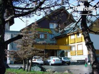 Photos Serre Palas