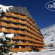 Photos Les Residences 1650
