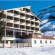 Фото Alborg