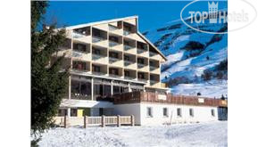 Фото Alborg