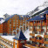 Фото Flocon d`Or Residence