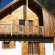 Photos Chalet Le Pleynet OV