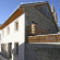 Photos Chalet Les Copains Ov