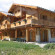 Photos Chalet Lou Crouet