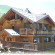 Photos Harmony Chalet OV