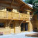 Photos Marie Chalet OV