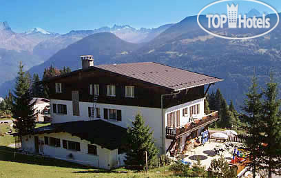 Photos La Belle Etoile